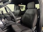 New 2026 Ford F-150 STX SuperCrew Cab for sale #TKD12220 - photo 14