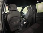 New 2026 Ford F-150 STX SuperCrew Cab for sale #TKD12220 - photo 15