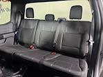 New 2026 Ford F-150 STX SuperCrew Cab for sale #TKD12220 - photo 16