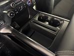 New 2026 Ford F-150 STX SuperCrew Cab for sale #TKD12220 - photo 18