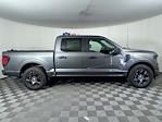 New 2026 Ford F-150 STX SuperCrew Cab for sale #TKD12220 - photo 4