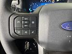 New 2026 Ford F-150 STX SuperCrew Cab for sale #TKD12220 - photo 22