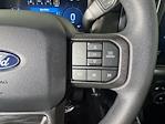 New 2026 Ford F-150 STX SuperCrew Cab for sale #TKD12220 - photo 23