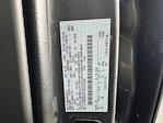 New 2026 Ford F-150 STX SuperCrew Cab for sale #TKD12220 - photo 25