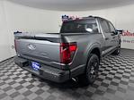 New 2026 Ford F-150 STX SuperCrew Cab for sale #TKD12220 - photo 2