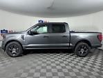 New 2026 Ford F-150 STX SuperCrew Cab for sale #TKD12220 - photo 6