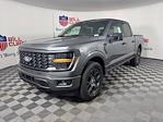 New 2026 Ford F-150 STX SuperCrew Cab for sale #TKD12220 - photo 7