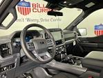 New 2026 Ford F-150 XLT SuperCrew Cab for sale #TKD12522 - photo 13