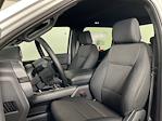 New 2026 Ford F-150 XLT SuperCrew Cab for sale #TKD12522 - photo 14