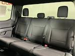 New 2026 Ford F-150 XLT SuperCrew Cab for sale #TKD12522 - photo 16