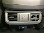 New 2026 Ford F-150 XLT SuperCrew Cab for sale #TKD12522 - photo 17