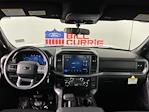 New 2026 Ford F-150 XLT SuperCrew Cab for sale #TKD12522 - photo 18