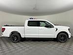 New 2026 Ford F-150 XLT SuperCrew Cab for sale #TKD12522 - photo 4