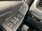 New 2026 Ford F-150 XLT SuperCrew Cab for sale #TKD12522 - photo 20