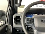 New 2026 Ford F-150 XLT SuperCrew Cab for sale #TKD12522 - photo 24