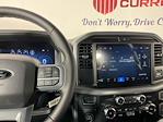 New 2026 Ford F-150 XLT SuperCrew Cab for sale #TKD12522 - photo 25