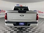 New 2026 Ford F-150 XLT SuperCrew Cab for sale #TKD12522 - photo 3
