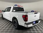 New 2026 Ford F-150 XLT SuperCrew Cab for sale #TKD12522 - photo 5