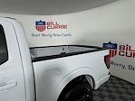 New 2026 Ford F-150 XLT SuperCrew Cab for sale #TKD15291 - photo 10