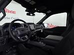 New 2026 Ford F-150 XLT SuperCrew Cab for sale #TKD15291 - photo 12