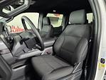 New 2026 Ford F-150 XLT SuperCrew Cab for sale #TKD15291 - photo 13