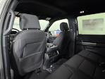 New 2026 Ford F-150 XLT SuperCrew Cab for sale #TKD15291 - photo 14