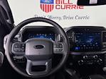 New 2026 Ford F-150 XLT SuperCrew Cab for sale #TKD15291 - photo 16