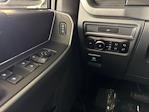 New 2026 Ford F-150 XLT SuperCrew Cab for sale #TKD15291 - photo 18
