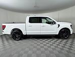 New 2026 Ford F-150 XLT SuperCrew Cab for sale #TKD15291 - photo 3