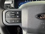 New 2026 Ford F-150 XLT SuperCrew Cab for sale #TKD15291 - photo 22