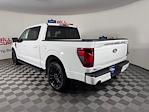 New 2026 Ford F-150 XLT SuperCrew Cab for sale #TKD15291 - photo 5