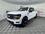 New 2026 Ford F-150 XLT SuperCrew Cab for sale #TKD15291 - photo 7