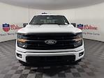 New 2026 Ford F-150 XLT SuperCrew Cab for sale #TKD15291 - photo 8