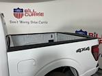 2026 Ford F-150 SuperCrew Cab 4WD Pickup for sale #TKD15414 - photo 11