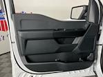 2026 Ford F-150 SuperCrew Cab 4WD Pickup for sale #TKD15414 - photo 12