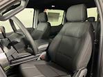 2026 Ford F-150 SuperCrew Cab 4WD Pickup for sale #TKD15414 - photo 14