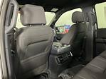 2026 Ford F-150 SuperCrew Cab 4WD Pickup for sale #TKD15414 - photo 15