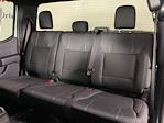 2026 Ford F-150 SuperCrew Cab 4WD Pickup for sale #TKD15414 - photo 16