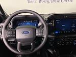 2026 Ford F-150 SuperCrew Cab 4WD Pickup for sale #TKD15414 - photo 17