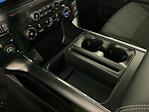 2026 Ford F-150 SuperCrew Cab 4WD Pickup for sale #TKD15414 - photo 18