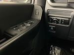 2026 Ford F-150 SuperCrew Cab 4WD Pickup for sale #TKD15414 - photo 19