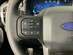 2026 Ford F-150 SuperCrew Cab 4WD Pickup for sale #TKD15414 - photo 23