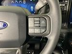 2026 Ford F-150 SuperCrew Cab 4WD Pickup for sale #TKD15414 - photo 24