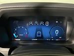 2026 Ford F-150 SuperCrew Cab 4WD Pickup for sale #TKD15414 - photo 25