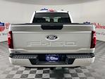 2026 Ford F-150 SuperCrew Cab 4WD Pickup for sale #TKD15414 - photo 3
