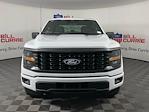 2026 Ford F-150 SuperCrew Cab 4WD Pickup for sale #TKD15414 - photo 8