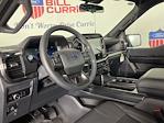 New 2026 Ford F-150 STX SuperCrew Cab for sale #TKD16034 - photo 13