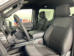 New 2026 Ford F-150 STX SuperCrew Cab for sale #TKD16034 - photo 14