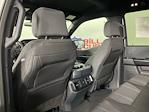 New 2026 Ford F-150 STX SuperCrew Cab for sale #TKD16034 - photo 15