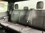 New 2026 Ford F-150 STX SuperCrew Cab for sale #TKD16034 - photo 16